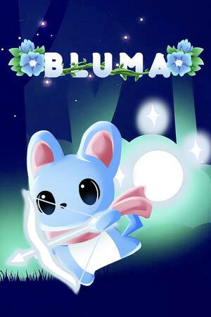BLUMA BLUMA