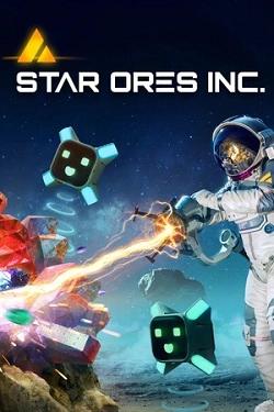 Star Ores Inc Star Ores Inc