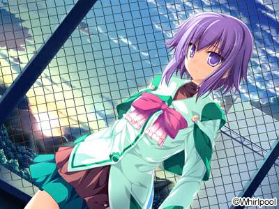 третий скриншот из MagusTale