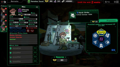 первый скриншот из Live Hard, Die Hard