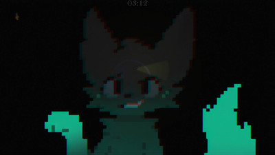 первый скриншот из Silly Survivors