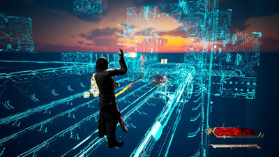 четвертый скриншот из Inquisitor’s Heart and Soul