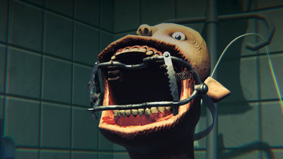 первый скриншот из side effects