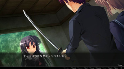 четвертый скриншот из Rebellions Secret Game 2nd Stage Boosted Edition