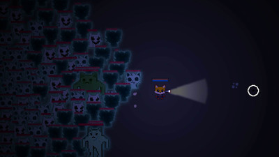 третий скриншот из Silly Survivors