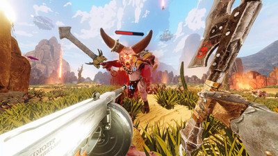 первый скриншот из Slyders