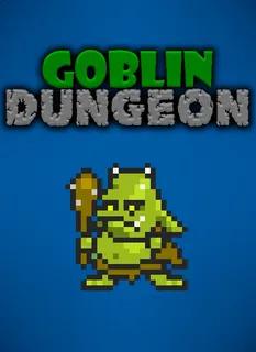Goblin Dungeons Goblin Dungeons