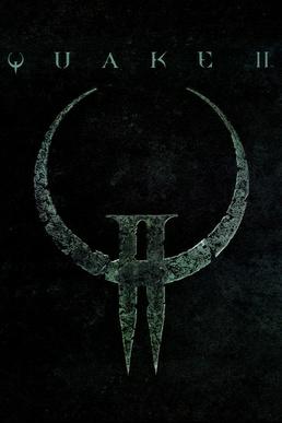 Коллекция модов, патчей, карт и т.д. для Quake 2