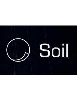 Soil November 2025 BETA