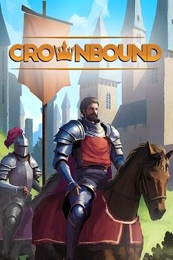 Crownbound