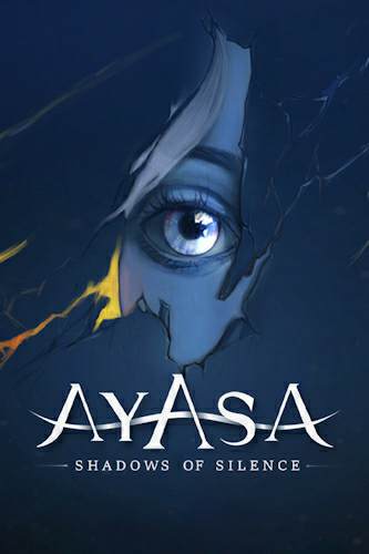 Ayasa: Shadows of Silence Ayasa: Shadows of Silence