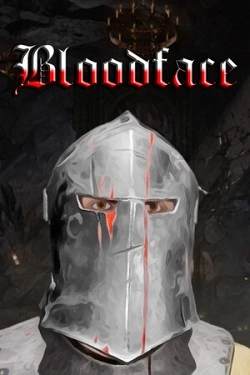Bloodface