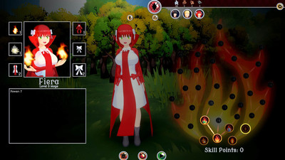 третий скриншот из Marmoreal