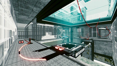 первый скриншот из Total Reload