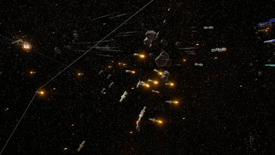 четвертый скриншот из Soil November 2025 BETA