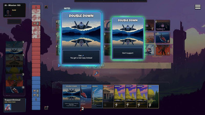 второй скриншот из Tuggowar