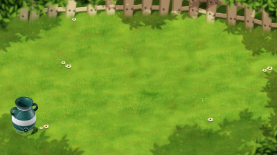 четвертый скриншот из Монтгомери Фокс и дело о бриллиантовом колье