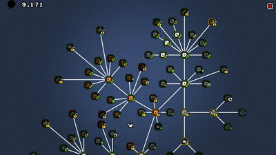 четвертый скриншот из Incredicer