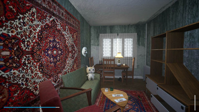 четвертый скриншот из No, I'm not a Voenkom