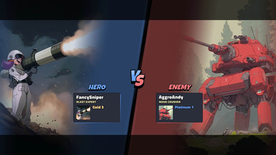 первый скриншот из Tuggowar