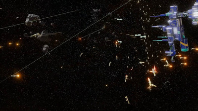 первый скриншот из Soil November 2025 BETA