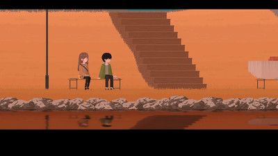 второй скриншот из Home