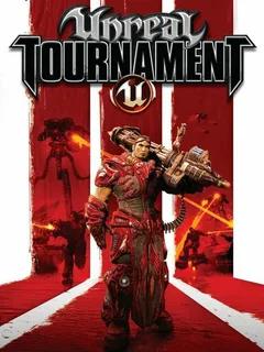 Unreal Tournament 3 Patch 1.3(RUS) + Titan Pack + Patch 2.1 Unreal Tournament 3 Patch 1.3(RUS) + Titan Pack + Patch 2.1