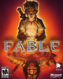 Mods Fable The Lost Chapter Addons Mods Fable The Lost Chapter Addons