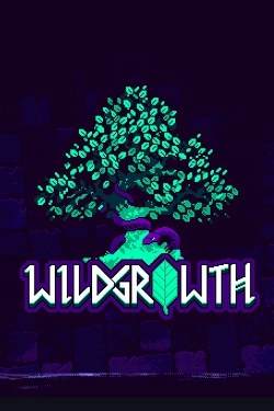 Wild Growth Wild Growth