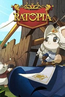 Ratopia Ratopia