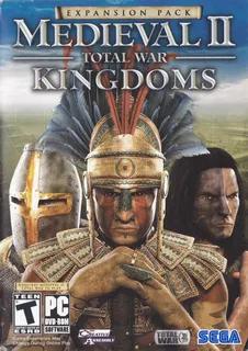 Mods Stainless Steel Total War - Zuma Mod 3 (Medieval 2 TW Kingdoms) Mods Stainless Steel Total War - Zuma Mod 3 (Medieval 2 TW Kingdoms)