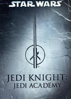 Maps and Skins for Star Wars:Jedi Academy