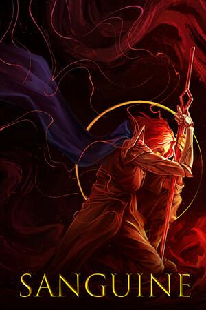 Sanguine Sanguine