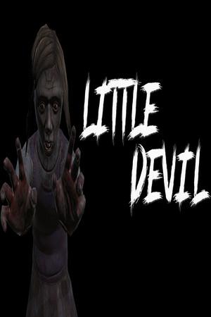 Little Devil Little Devil