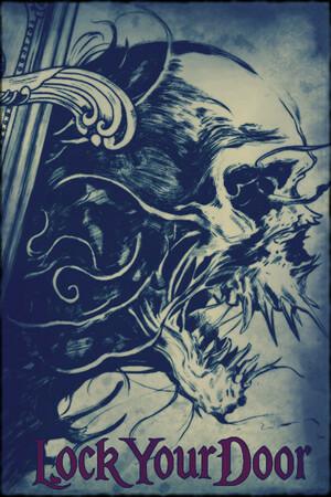 LockYourDoor LockYourDoor