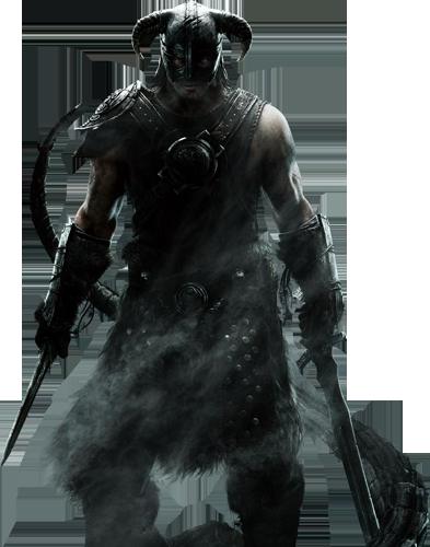 Mods Skyrim Anny Plugin Collection / Подборка лучших плагинов (The Elder Scrolls V: Skyrim)