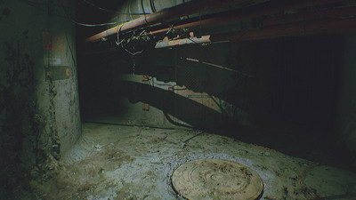 первый скриншот из Routine