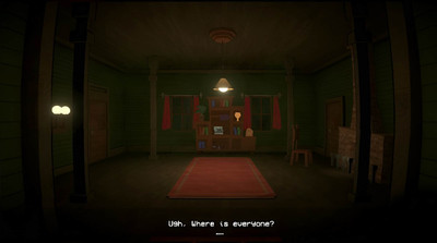 второй скриншот из Smiley Dusty