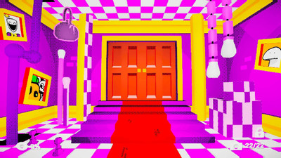 четвертый скриншот из Open Gizmy Zimy