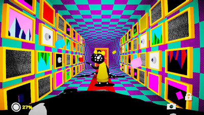 третий скриншот из Open Gizmy Zimy