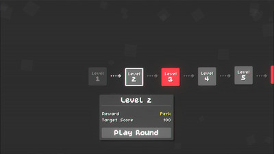 второй скриншот из Stackflow