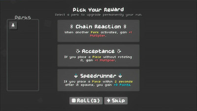 четвертый скриншот из Stackflow