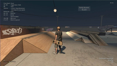 второй скриншот из cheapskate