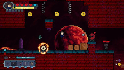 третий скриншот из Stanislav