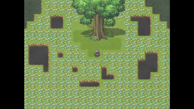 четвертый скриншот из black souls II (2)