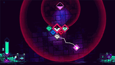 третий скриншот из Wild Growth