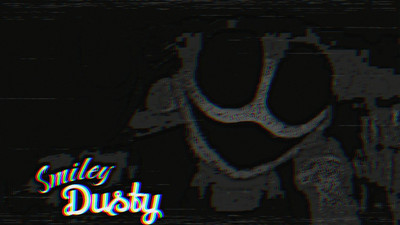 первый скриншот из Smiley Dusty