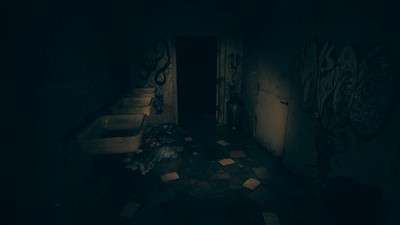 второй скриншот из Антология Pieces of me / Кусочки меня