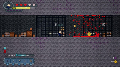 второй скриншот из Stanislav