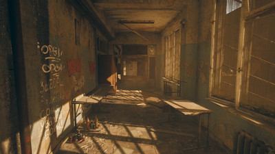 первый скриншот из Антология Pieces of me / Кусочки меня